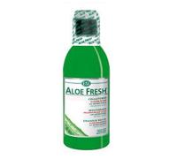 ALOE FRESH COLLUTORIO 500ML