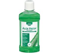 Esi Aloe Fresh Collutorio per Igiene Orale Naturale e Alito Fresco 500 ml