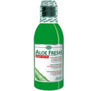 Aloe Fresh Collutorio Zero alcol 500ml
