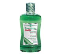 ESI Aloe Fresh® Collutorio Zero Alcol - risparmia il 10% con il codice