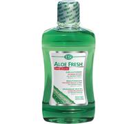 esi Aloe Fresh Collutorio Zero Alcool 500 ml