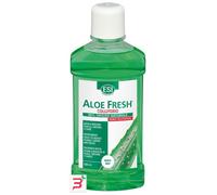 ESI ALOE FRESH COLLUTORIO ZERO ALCOOL 500 ML