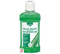 ESI ALOE FRESH COLLUTORIO500ML