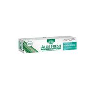 ESI Aloe Fresh Dentifricio in Gel - Risparmia il 10% con il codice: es