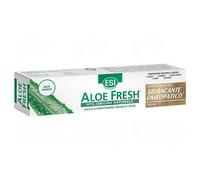 ESI ESI ALOE FRESH SBIANCANTE 100 ML