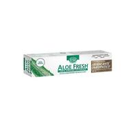 ESI ESI ALOE FRESH SBIANCANTE 100 ML