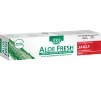 ESI Aloefresh - Smile, 100 ml