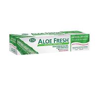 ESI Aloe Fresh Azione Retard Menta Crystal, 100ml