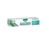 Esi aloe fresh menta crystal