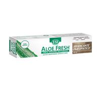 ESI ESI ALOE FRESH SBIANCANTE 100 ML