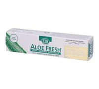 Esi Aloe Fresh Sbiancante 100 Ml - Risparmia il 10% con il codice: esi