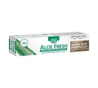 ESI ESI ALOE FRESH SBIANCANTE 100 ML