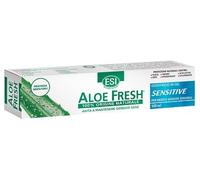 ESI Aloe Fresh Sensitive, 100 ml