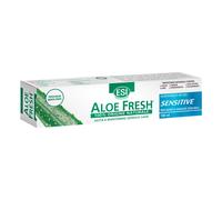 Esi Aloe Fresh Sensitive - Risparmia il 10% con il codice: esi0626 100