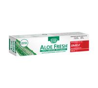 Esi aloe fresh smile 100ml