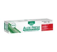 Esi aloe fresh smile 100ml