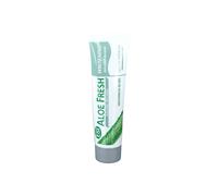 ESI Aloe Fresh® Whitening 100 ml Dentifricio
