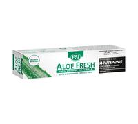 Esi aloe fresh whitening 100ml