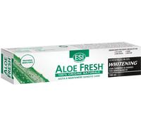 ESI ALOE FRESH WHITENING 100 ML
