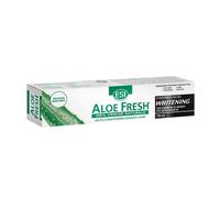 ESI Aloe Fresh Whitening Dentifricio - Risparmia il 10% con il codice: