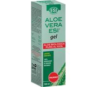 esi Aloe Gel Puro 100 ml