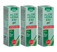 Esi Aloe Gel Puro 100 Ml 3x100 ml Gel