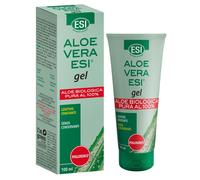 Esi Aloe Vera Gel Puro - 100 ml