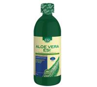 ALOE VERA SUCCO MAX FORZ1000ML