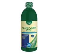Aloe Vera Colon Cleanse Esi 1000ml