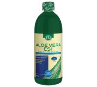 ALOE VERA ESI COLON CLEANSE 1L