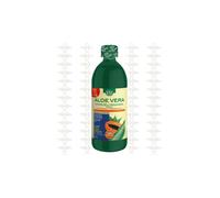ESI ALOE VERA DIFESE PAPAYA*SUCCO 500ML