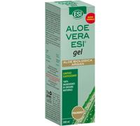 Esi Aloe Vera Esi Gel - Risparmia il 10% con il codice: esi0626 200 ml