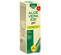 ESI SpA ESI ALOE VERA GEL VIT/TEA200ML