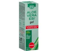 ESI ALOE GEL PURO 100ML