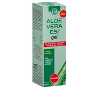 ALOE VERA Gel Puro ESI® 200ml
