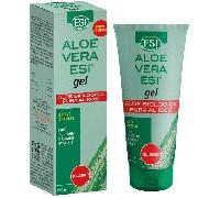 Esi Aloe Vera Gel Puro 200 ml