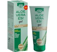 Aloe Vera Esi® Gel Argan 200ml