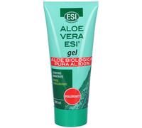 ESI Aloe Vera Gel Puro - Risparmia il 10% con il codice: esi0626 200 m
