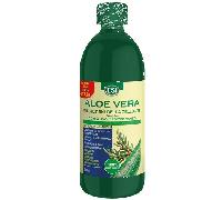 ESI ALOE VERA SUCCO CON OLIVO CELLULITE 500 ML
