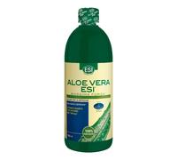 ESI® Aloe Vera Massima Forza - risparmia il 10% con il codice: 10esi 1