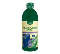 ESI® Aloe Vera Mirtillo - risparmia il 10% con il codice: Esix10 1000