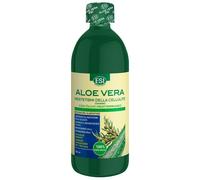 ESI ALOE VERA OLIVO CELLU500ML