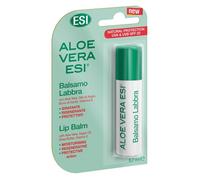 ALOE VERA ESI STICK SPF20