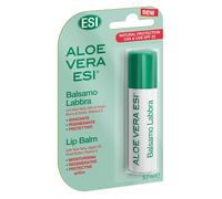 ALOE VERA ESI STICK SPF20