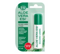 ALOE VERA ESI STICK SPF20