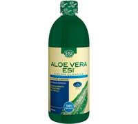 ESI ALOE VERA COLON CLEANSE 1L