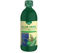 ESI ALOE VERA OLIVO CELLU500ML