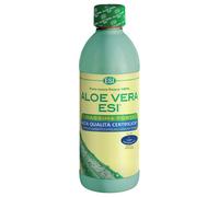 Aloe Vera Succo 1l