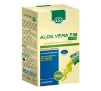 ALOEVERA Succo+Fte 24PocketESI