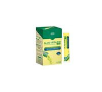 ALOEVERA Succo+Fte 24PocketESI